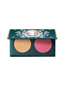 KIKO Milano - Bridgerton Face Palette -kasvopaletti KIKO Milano - Bridgerton Face Palette -kasvopaletti | Stockmann