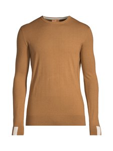 MOS MOSH - MMGAdam Soft -neulepaita - TOASTED COCONUT 675 | Stockmann