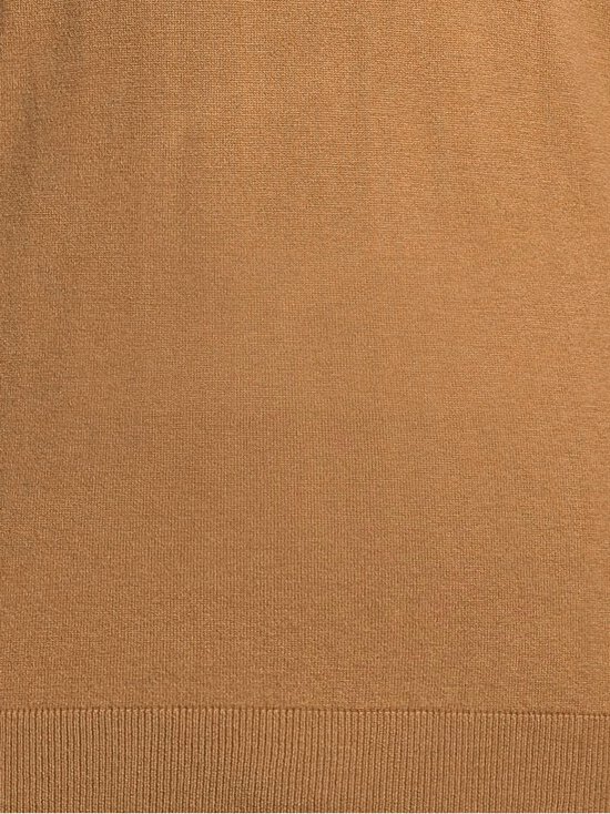 MOS MOSH - MMGAdam Soft -neulepaita - TOASTED COCONUT 675 | Stockmann - photo 5