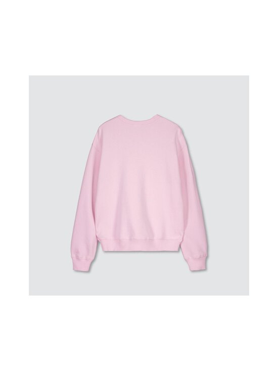 BILLEBEINO - Džemperis - 303 PINK TULLE - photo 2 BILLEBEINO - Džemperis - 303 PINK TULLE | Stockmann - photo 2