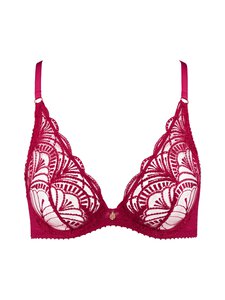 Aubade - Vibes Triangle krūšturis - LOVE POTION Aubade - Vibes Triangle krūšturis - LOVE POTION | Stockmann