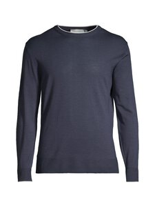 Canali - Neulepaita - 300 BLUE | Stockmann