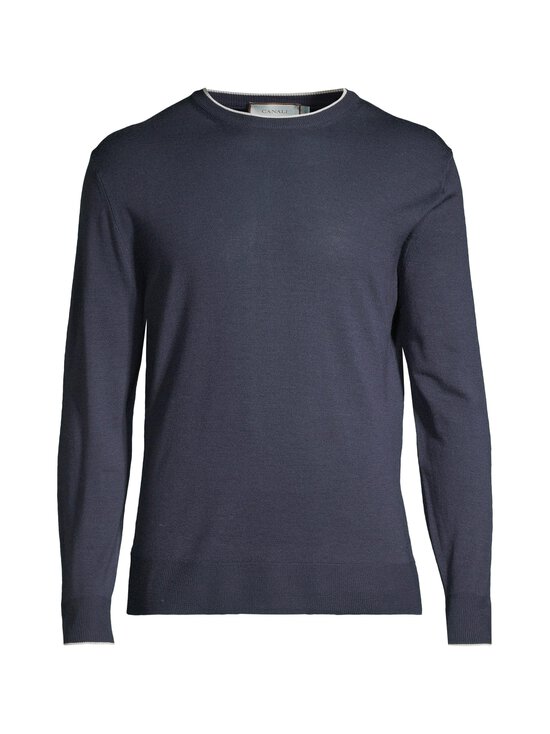 Canali - Neulepaita - 300 BLUE - photo 1 Canali - Neulepaita - 300 BLUE | Stockmann - photo 1