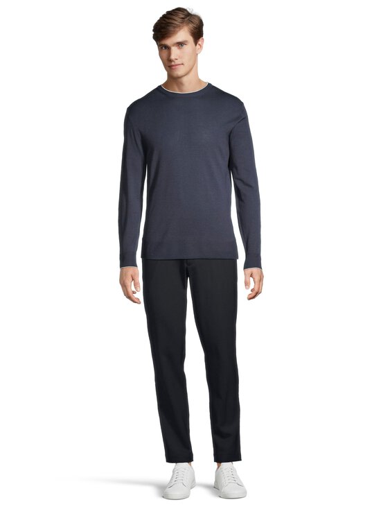 Canali - Neulepaita - 300 BLUE - photo 2 Canali - Neulepaita - 300 BLUE | Stockmann - photo 2