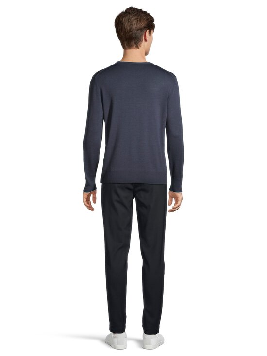 Canali - Neulepaita - 300 BLUE - photo 3 Canali - Neulepaita - 300 BLUE | Stockmann - photo 3