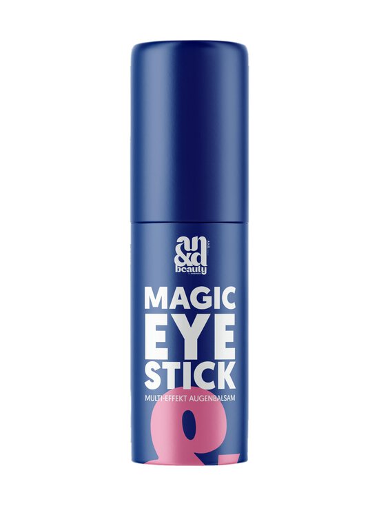 Magic Eye Stick acu krēms