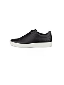 ecco - M Classic -sneakerit - 01001 BLACK | Stockmann