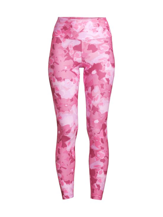 Blossom High Waist -treenitrikoot
