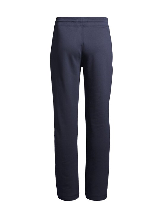 Cap Horn - Ozzy treniņbikses - DK. NAVY - photo 2 Cap Horn - Ozzy treniņbikses - DK. NAVY | Stockmann - photo 2