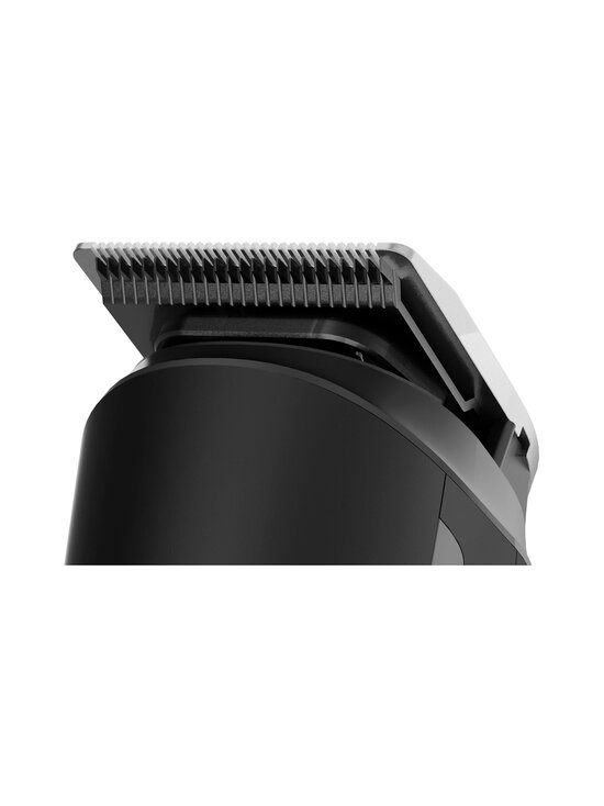 Björn Axen Tools - Multi Pro Groomer -monitoimitrimmeri - BLACK, GREY - photo 6 Björn Axen Tools - Multi Pro Groomer -monitoimitrimmeri - BLACK, GREY | Stockmann - photo 6