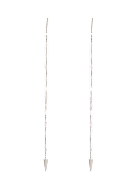 Edblad - Peak Chain auskari - STEEL - photo 1 Edblad - Peak Chain auskari - STEEL | Stockmann - photo 1
