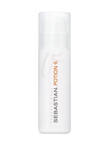 Sebastian - Vormiv süvahooldus Potion 9 50 ml | Stockmann