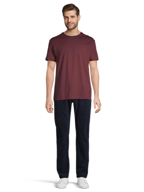 Cap Horn - New Bono t-paita - WINE | Stockmann - photo 2