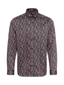 Matinique - MAtrostol krekls ar apkakli - 220 CLARET | Stockmann