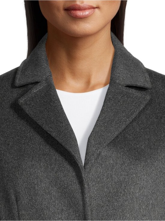Cinzia Rocca - Villakangastakki - 4 GREY | Stockmann - photo 4