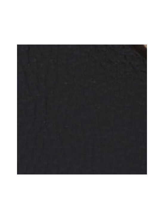 Furla - Primrose Mini Tote ādas soma - O6000 NERO - photo 6 Furla - Primrose Mini Tote ādas soma - O6000 NERO | Stockmann - photo 6