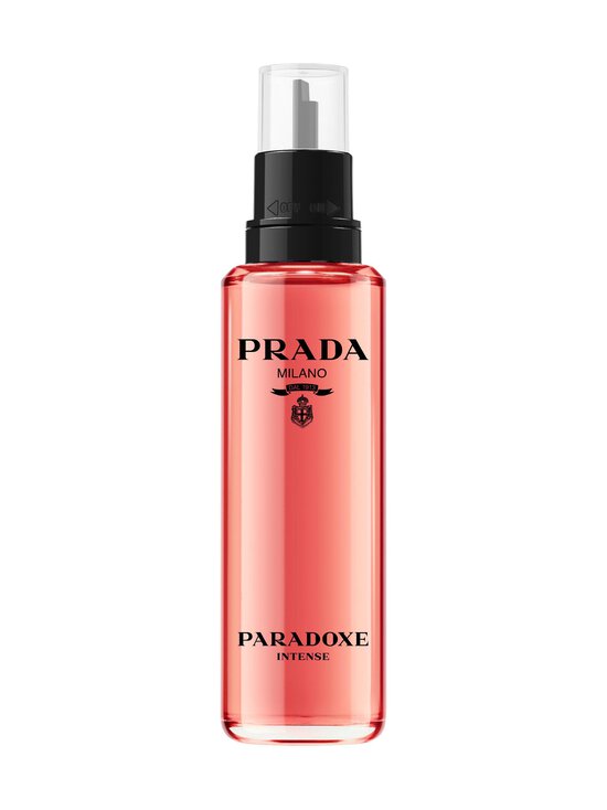 Prada - Paradoxe Intense EdP -tuoksu - NOCOL - photo 2 Prada - Paradoxe Intense EdP -tuoksu - NOCOL | Stockmann - photo 2