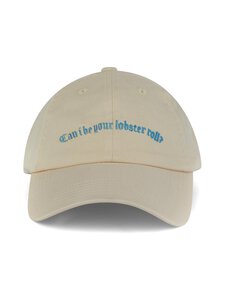 Pica Pica - Lobsterroll-lippalakki - BEIGE | Stockmann