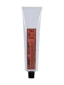 L:A Bruket - Rhubarb-käsivoide | Stockmann