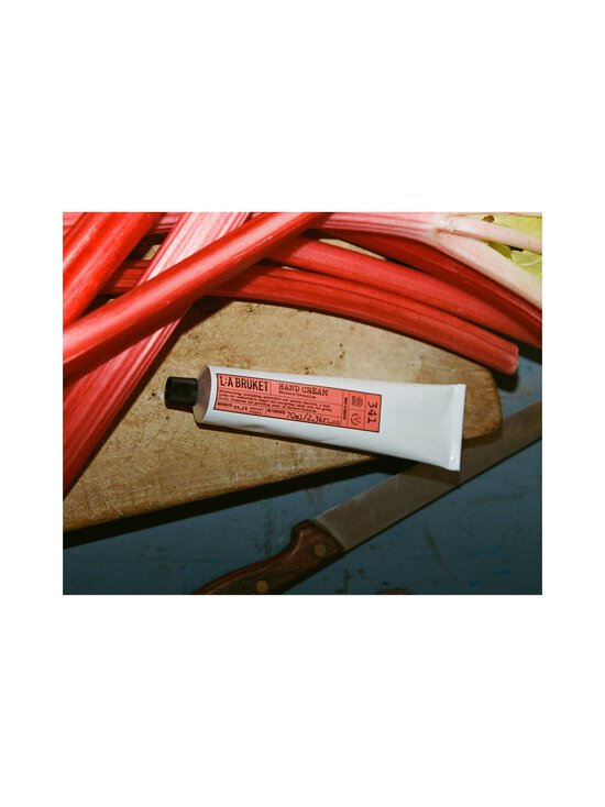 L:A Bruket - Rhubarb-käsivoide - NOCOL | Stockmann - photo 2