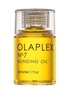 Olaplex - № 7 Bonding Oil -hiusöljy Olaplex - № 7 Bonding Oil -hiusöljy | Stockmann