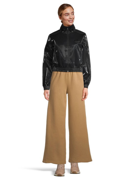 adidas Originals - Holiday-takki - JY2617 BLACK - photo 2 adidas Originals - Holiday-takki - JY2617 BLACK | Stockmann - photo 2