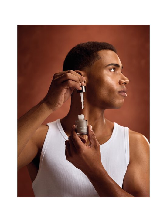 Rituals - Thirst Quencher Hydrating Skin Concentrate mitrinošs serums 20 ml - NOCOL | Stockmann - photo 3