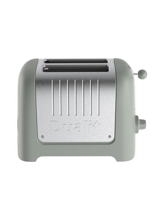 Dualit - Lite-leivänpaahdin 2 viipaletta - SAGE | Stockmann - photo 1