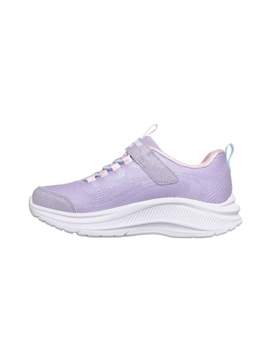 Skechers - Rainbow Cruisers Glitzy Glo -tennarit - LVLP LVLP | Stockmann - photo 4