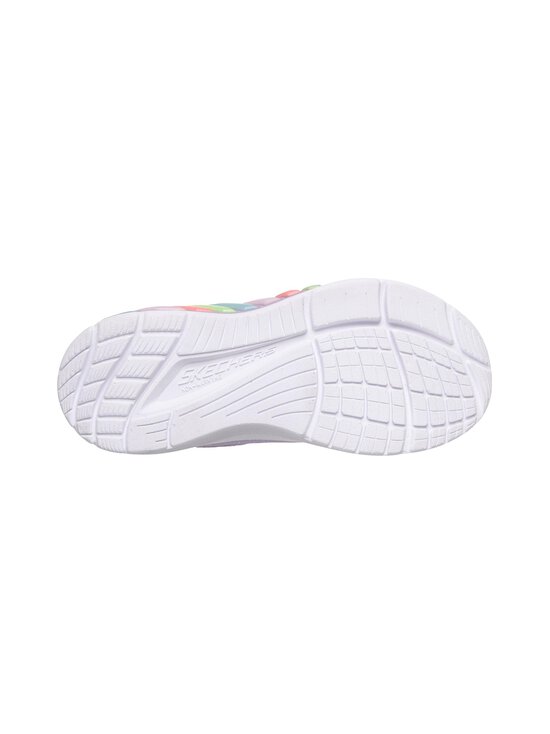 Skechers - Rainbow Cruisers Glitzy Glo -tennarit - LVLP LVLP | Stockmann - photo 6