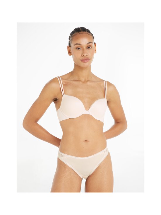 Calvin Klein Underwear - Brazilina püksikud - NYMPH`S THIGH - photo 4 Calvin Klein Underwear - Brazilina püksikud - NYMPH`S THIGH | Stockmann - photo 4