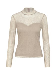Gestuz - GZlaia mežģīņu blūze - 170207 ROCK RIDGE Gestuz - GZlaia mežģīņu blūze - 170207 ROCK RIDGE | Stockmann
