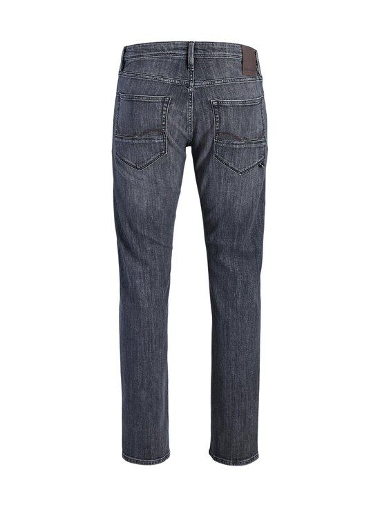 Jack & Jones - JjiMike JjFox -farkut - BLUE DENIM | Stockmann - photo 2