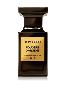 Tom Ford - FOUGÈRE D'ARGENT EDP smaržūdens | Stockmann