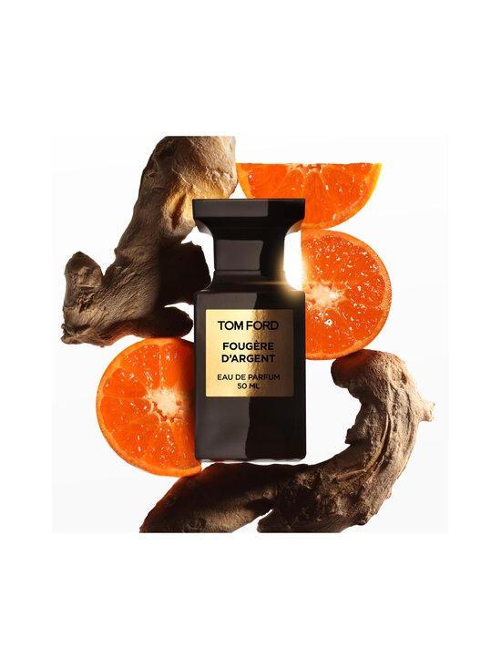 Tom Ford - FOUGÈRE D'ARGENT EDP -TUOKSU - NOCOL - photo 2 Tom Ford - FOUGÈRE D'ARGENT EDP -TUOKSU - NOCOL | Stockmann - photo 2