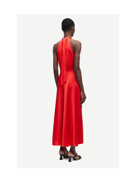 Samsoe Samsoe - Rheo-mekko - 181662TCX FLAME SCARLET - photo 2 Samsoe Samsoe - Rheo-mekko - 181662TCX FLAME SCARLET | Stockmann - photo 2