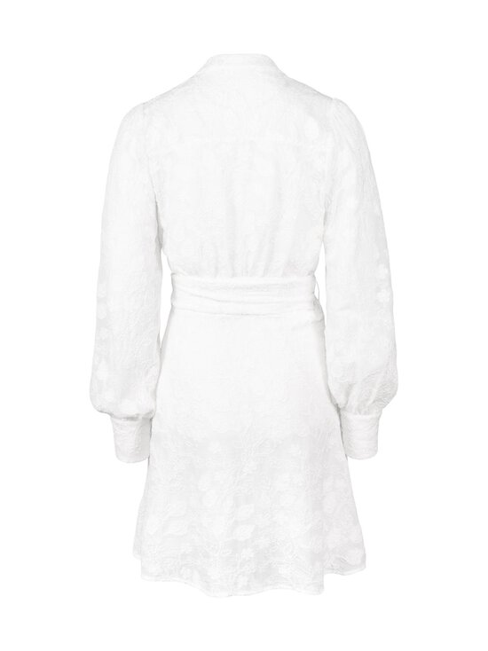 Love Lolita - Minikleit Lenna - 1013 WHITE - photo 2 Love Lolita - Minikleit Lenna - 1013 WHITE | Stockmann - photo 2