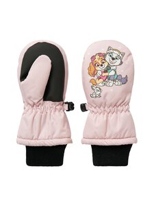 Name It - NmfJikki PawPatrol ziemas cimdi - BURNISHED LILAC | Stockmann