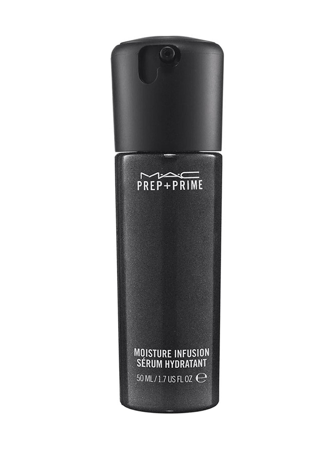 MAC Prep + Prime Moisture Infusion seerumi 50 ml 50 ml Kosmetiikka