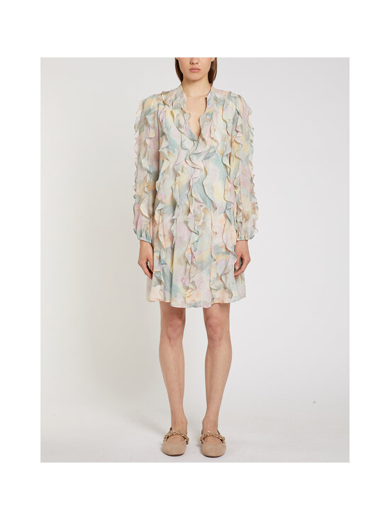 Marella - MlsRollio-mekko - 1 LIGHT BLUE | Stockmann - photo 2