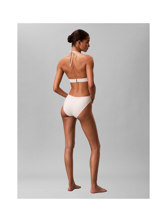 Calvin Klein Underwear - Plunge-uimapuku - YAH EGRET | Stockmann - photo 3