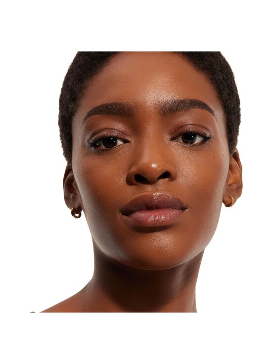 Yves Saint Laurent - All Hours Glow Foundation -meikkivoide - DN3 | Stockmann - photo 4