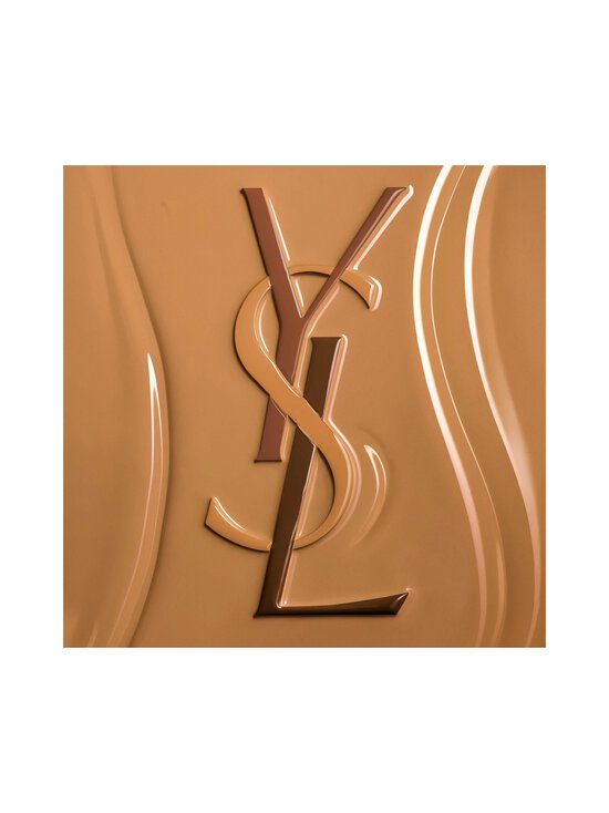 Yves Saint Laurent - All Hours Glow Foundation -meikkivoide - DN3 | Stockmann - photo 9