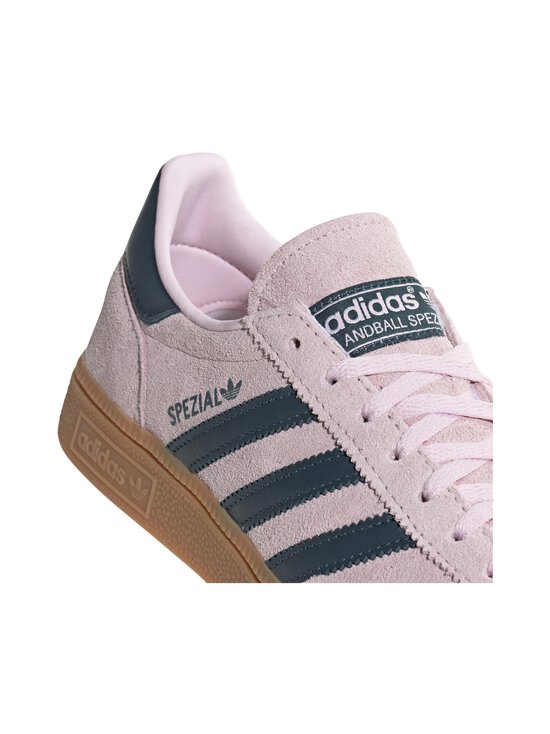 adidas Originals - Handball Spezial W ādas sporta apavi - CLPINK/ARCNGT/GUM2 - photo 8 adidas Originals - Handball Spezial W ādas sporta apavi - CLPINK/ARCNGT/GUM2 | Stockmann - photo 8