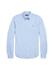 Polo Ralph Lauren - Sport-kauluspaita - HARBOR ISLAND BLUE/ MULTI PP | Stockmann