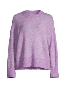 NOOM - Ruth džemperis - LILAC | Stockmann