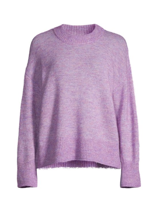 NOOM - Ruth džemperis - LILAC | Stockmann - photo 1