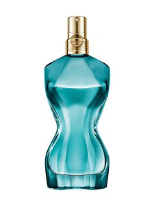 Jean Paul Gaultier - La Belle Paradise Garden EdP Jean Paul Gaultier - La Belle Paradise Garden EdP | Stockmann