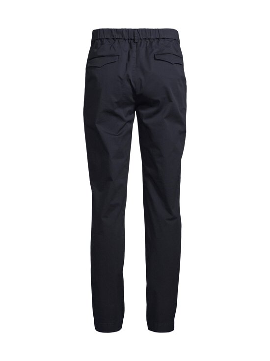 BARENA VENEZIA - Pinco-housut - NAVY - photo 2 BARENA VENEZIA - Pinco-housut - NAVY | Stockmann - photo 2