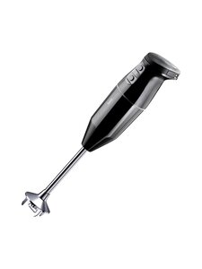 Bamix - CORDLESSPLUS.B -sauvasekoitin - BLACK Bamix - CORDLESSPLUS.B -sauvasekoitin - BLACK | Stockmann